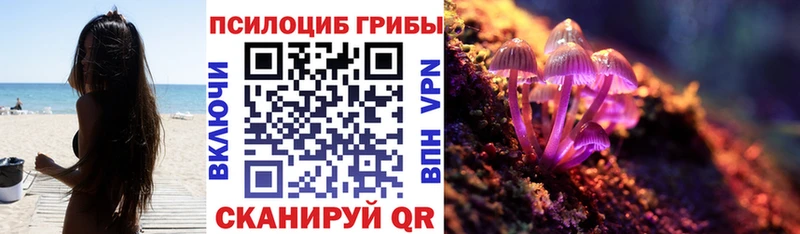 маркетплейс формула  Цимлянск  Псилоцибиновые грибы ЛСД 